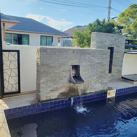 הואה הין E Villa , Private Pool Villa For Your Family מראה חיצוני תמונה