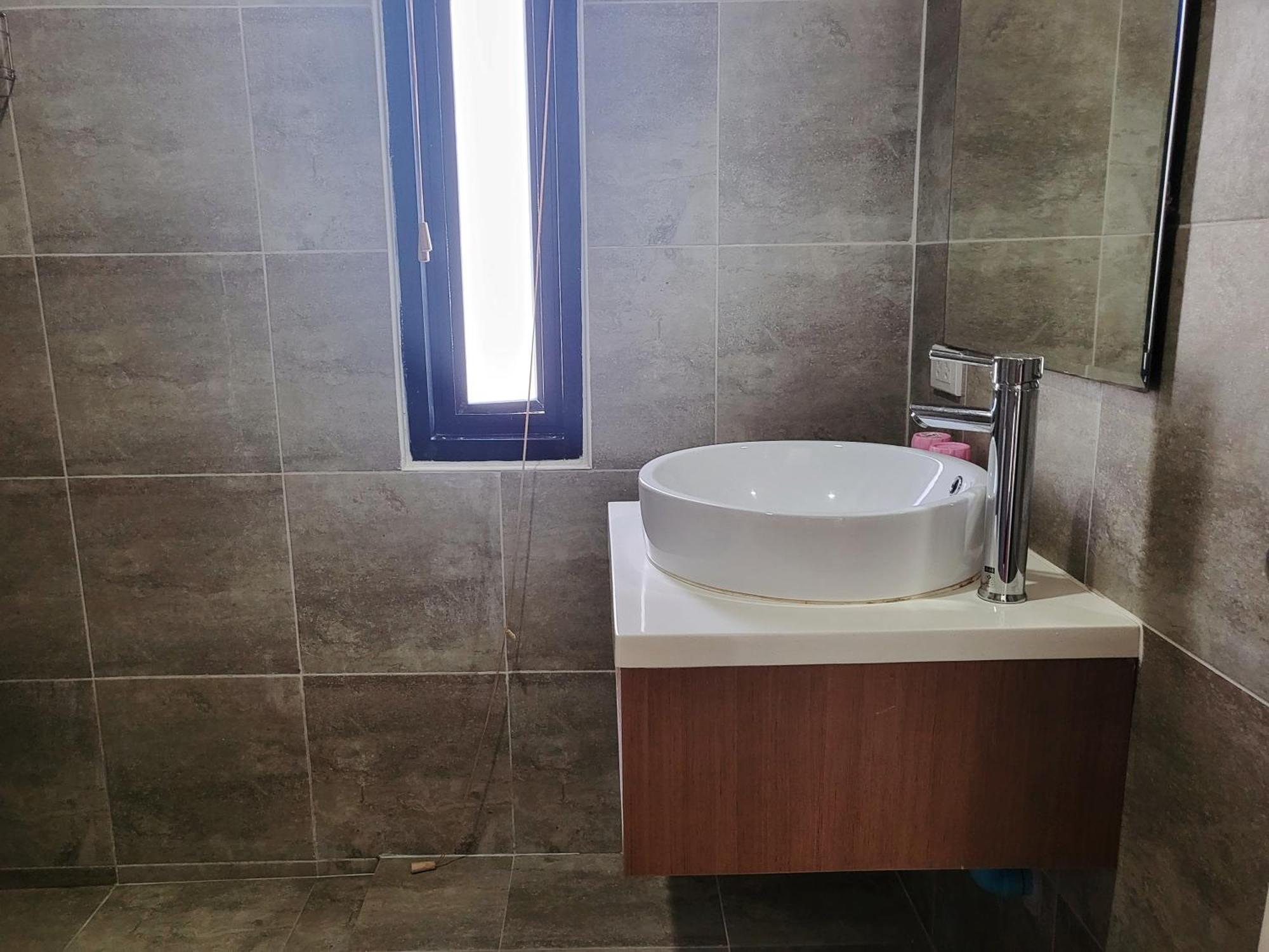 הואה הין E Villa , Private Pool Villa For Your Family מראה חיצוני תמונה