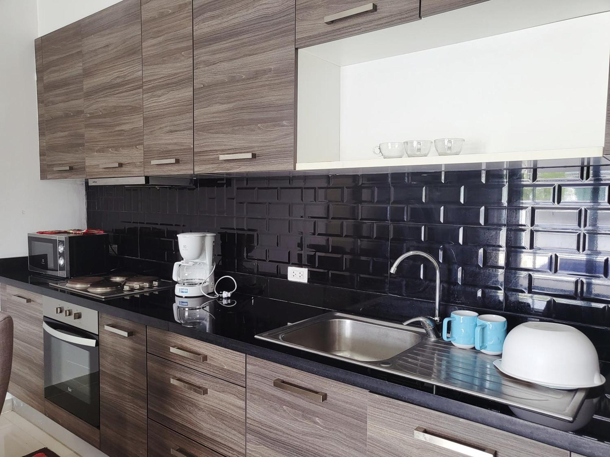 הואה הין E Villa , Private Pool Villa For Your Family מראה חיצוני תמונה